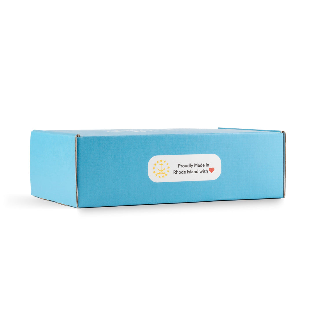 Coffee Box