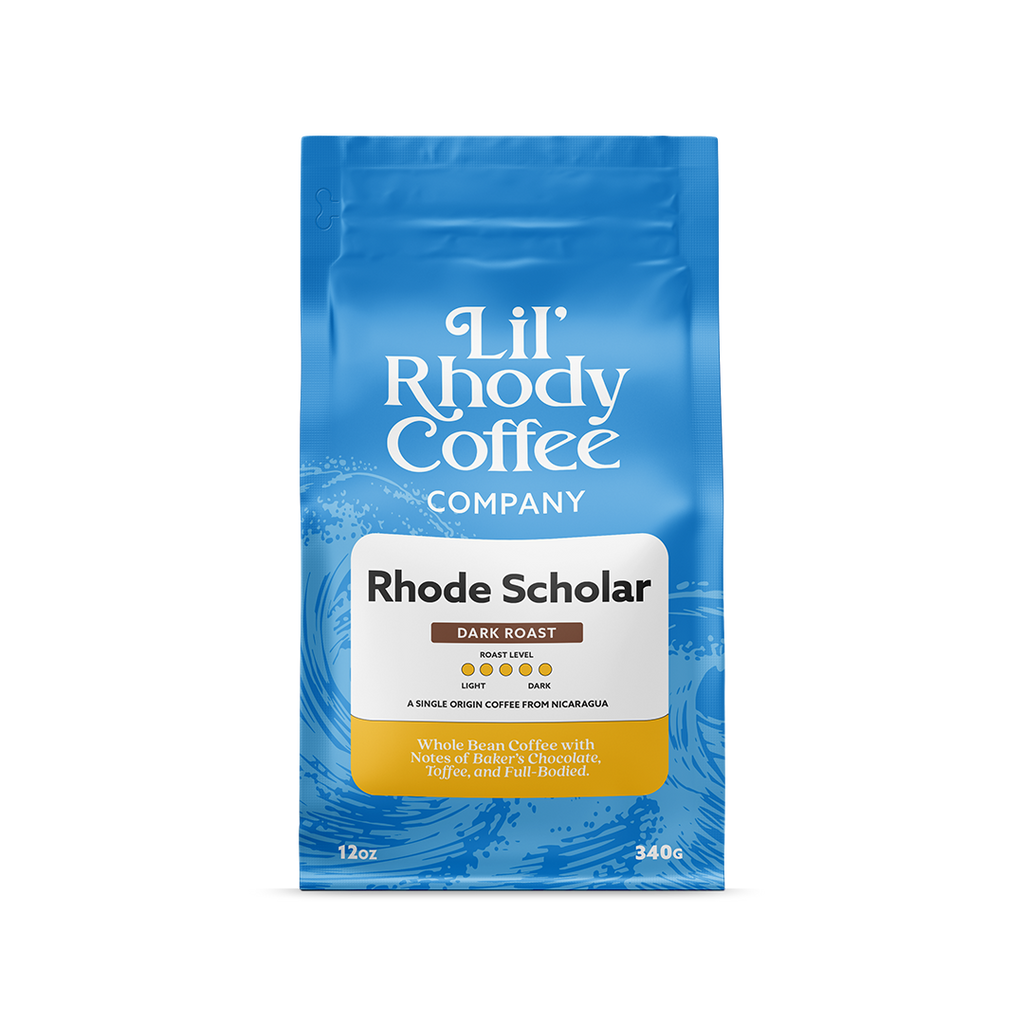 専用　ルーテボ(RUTEBO) Lill kersti 専用 ルーテボ(RUTEBO) Lill kersti 専用 ルーテボ(RUTEBO) Lill